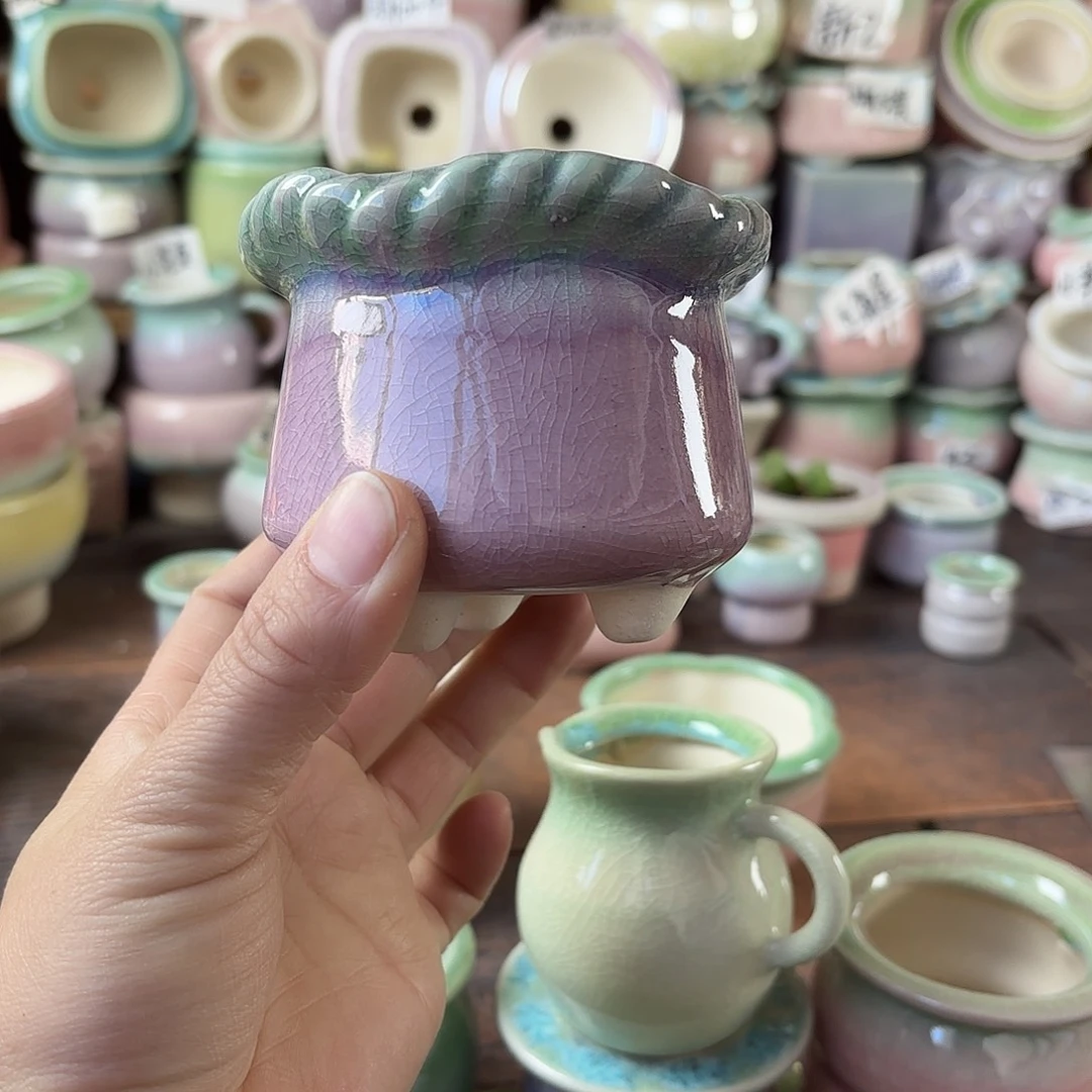 量货/6口高7深浅搭配发30