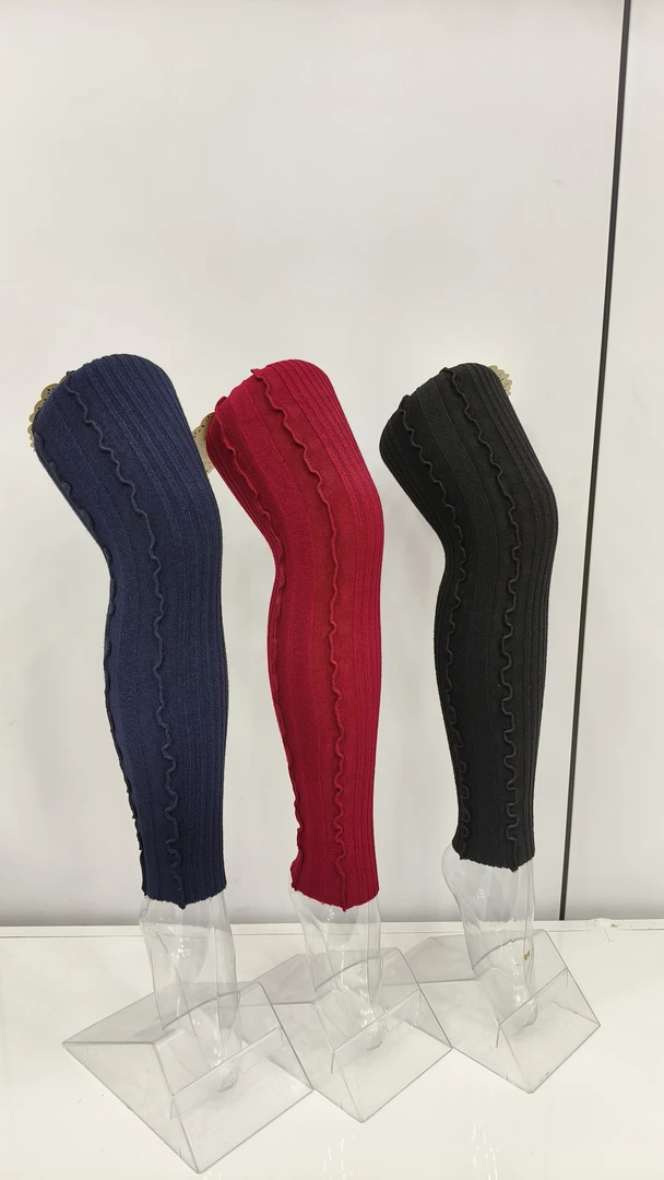 新款儿童打底裤【福利款】