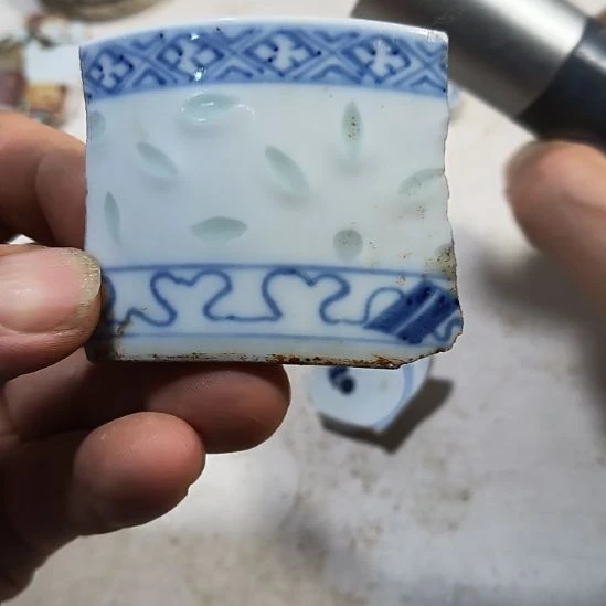 瓷片瓷片瓷片瓷片瓷片