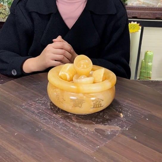 家居摆件饰品摆件