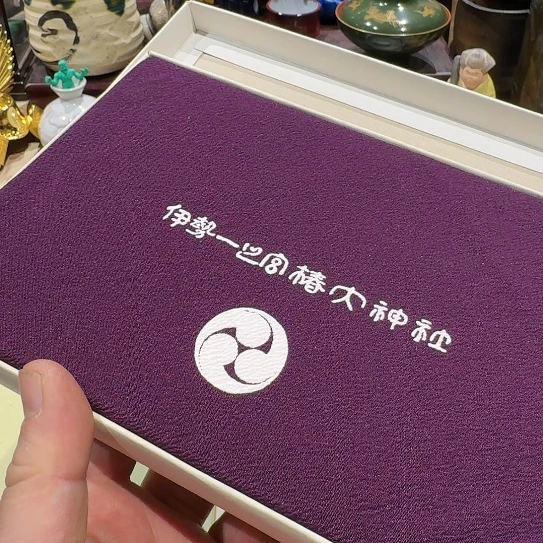 瓷器瓷器瓷器瓷器瓷器