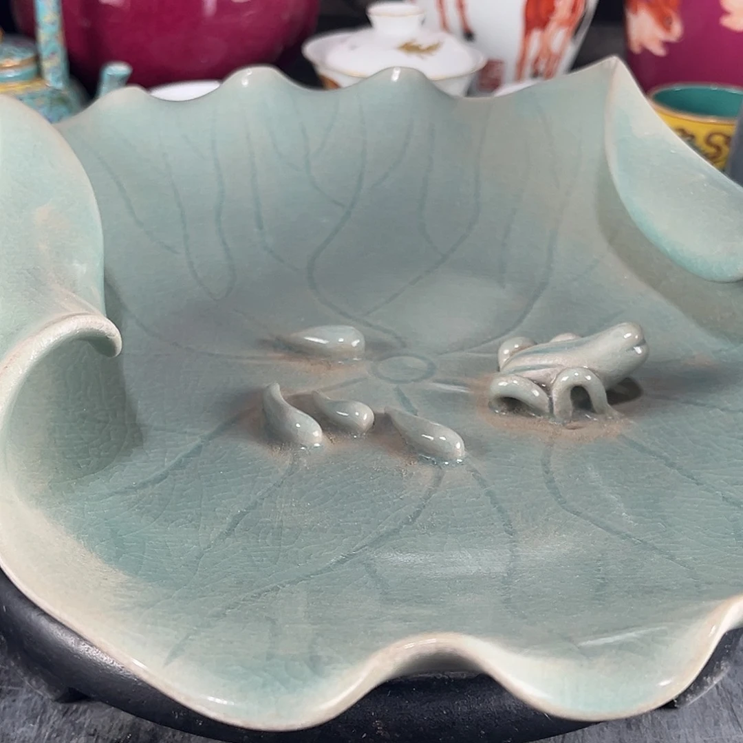 摆件昱*斋瓷瓷瓷瓷瓷瓷瓷瓷