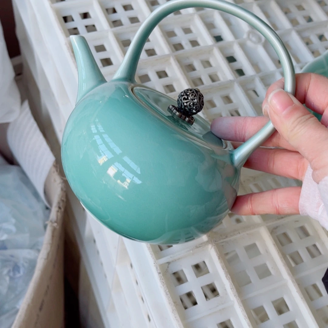 哈哈哈哈哈哈哈哈哈碗