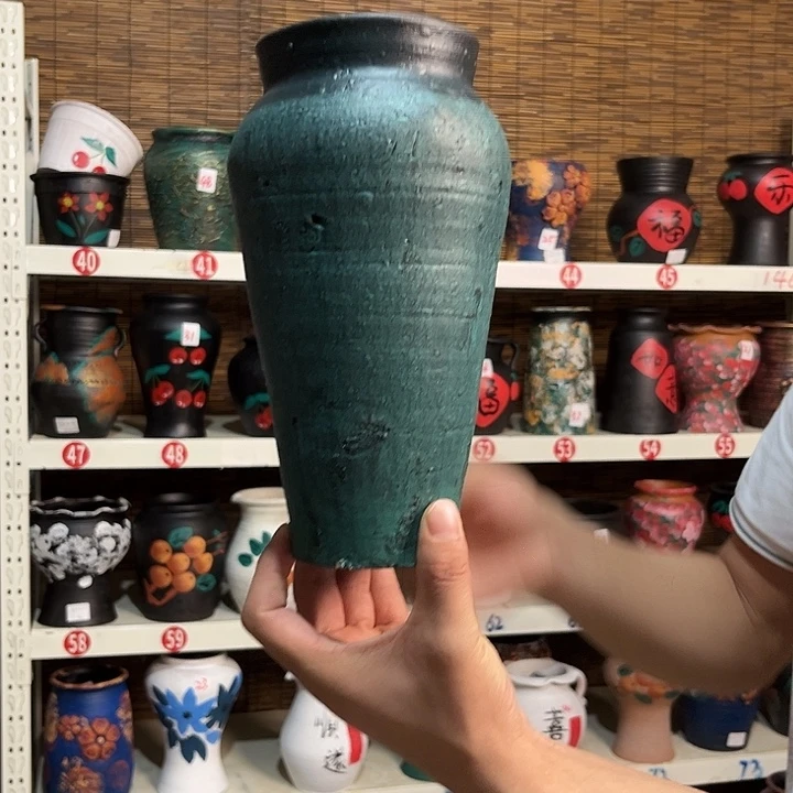 同***界红陶福利炸炸炸炸炸炸炸