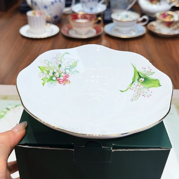 瓷片茶杯茶杯茶杯茶盏茶杯茶壶