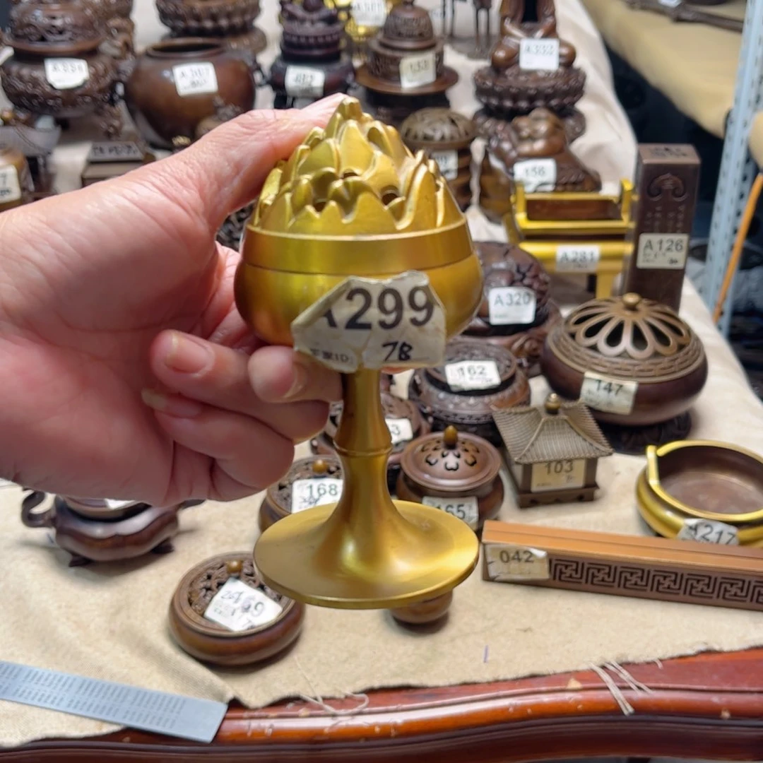 黄铜材质一物一拍99999999