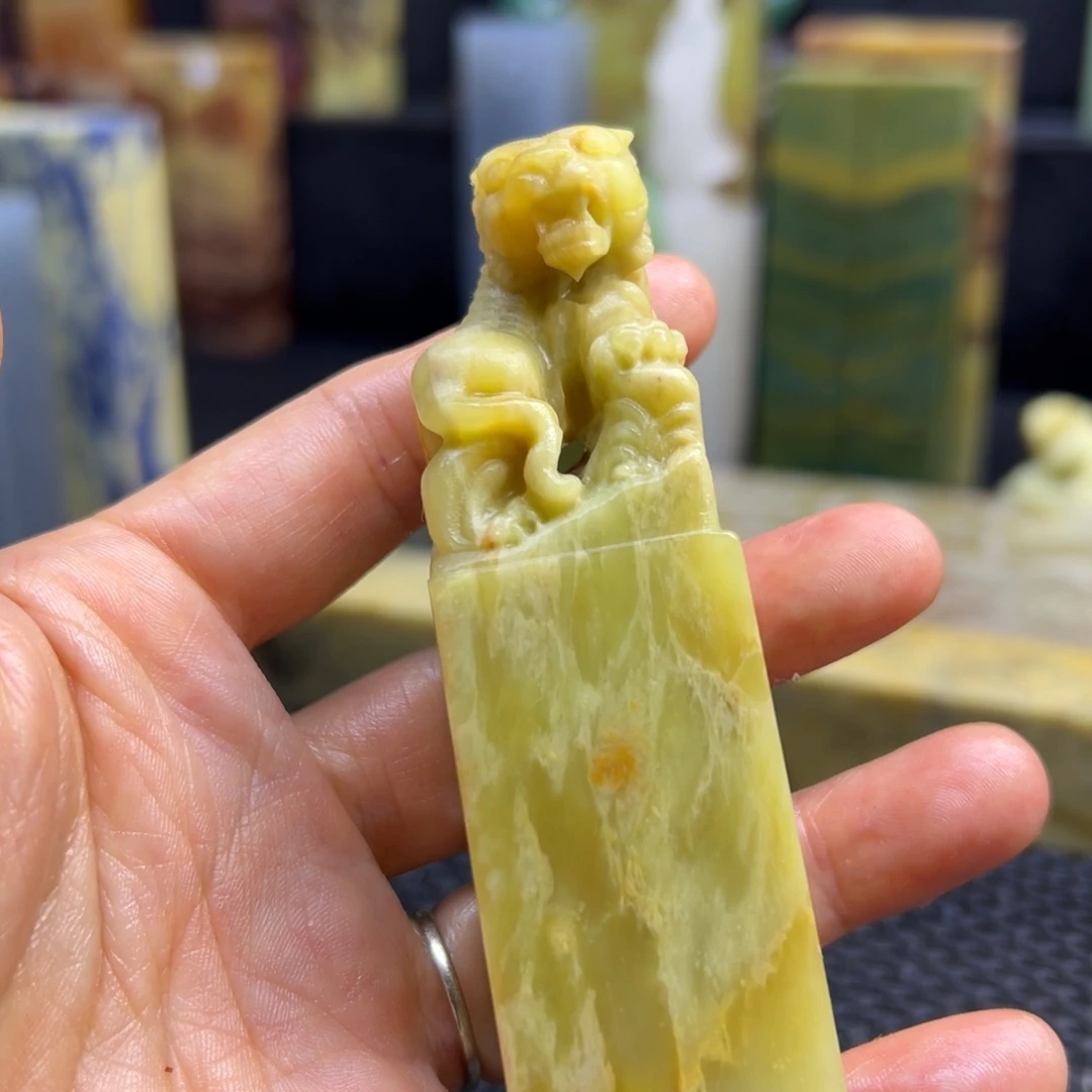 问***典广东石印章石印章石