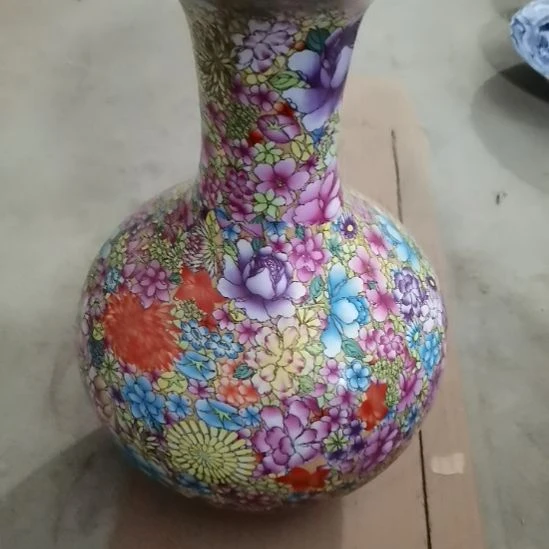 瓷片玩玩具枪毙吧热热的