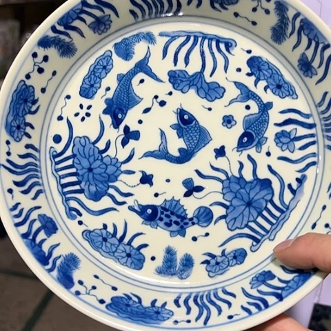 你自己好好想你要想你就