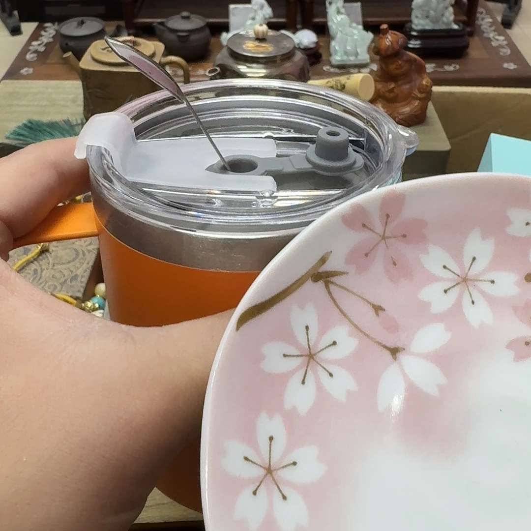 瓷片瓷器瓷器瓷器