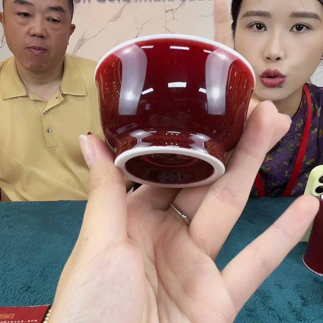 景德镇陶瓷艺术博物