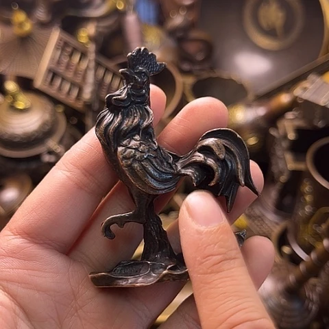 铜969999999999999999999