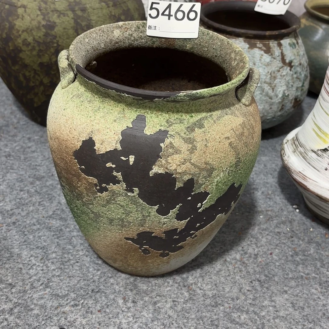 5466高度26口径14已打孔
