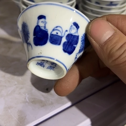 我们就能成为好老师哦加油我们