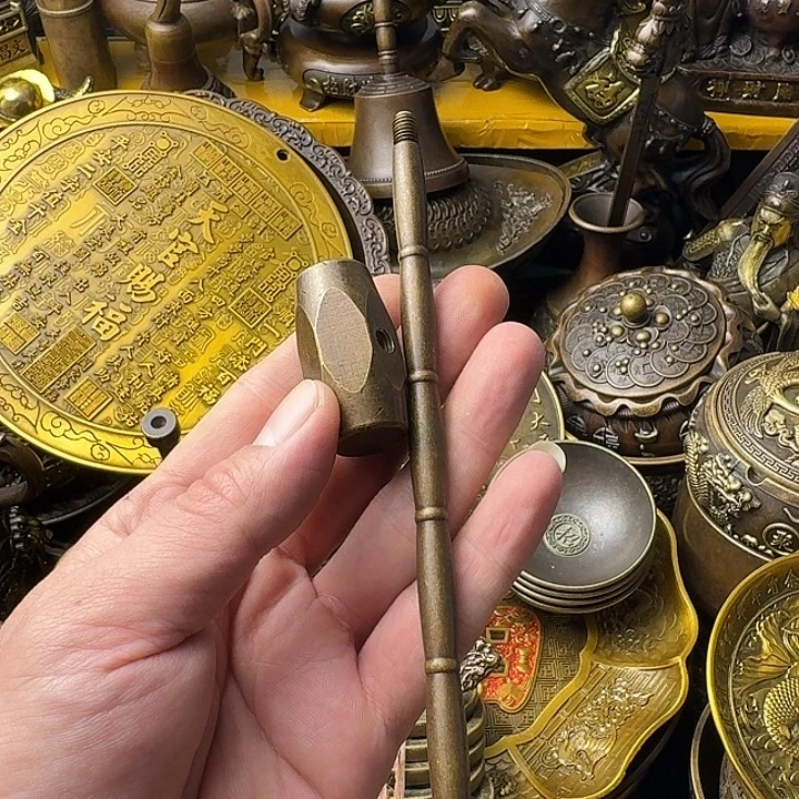 点击链接下单即可
