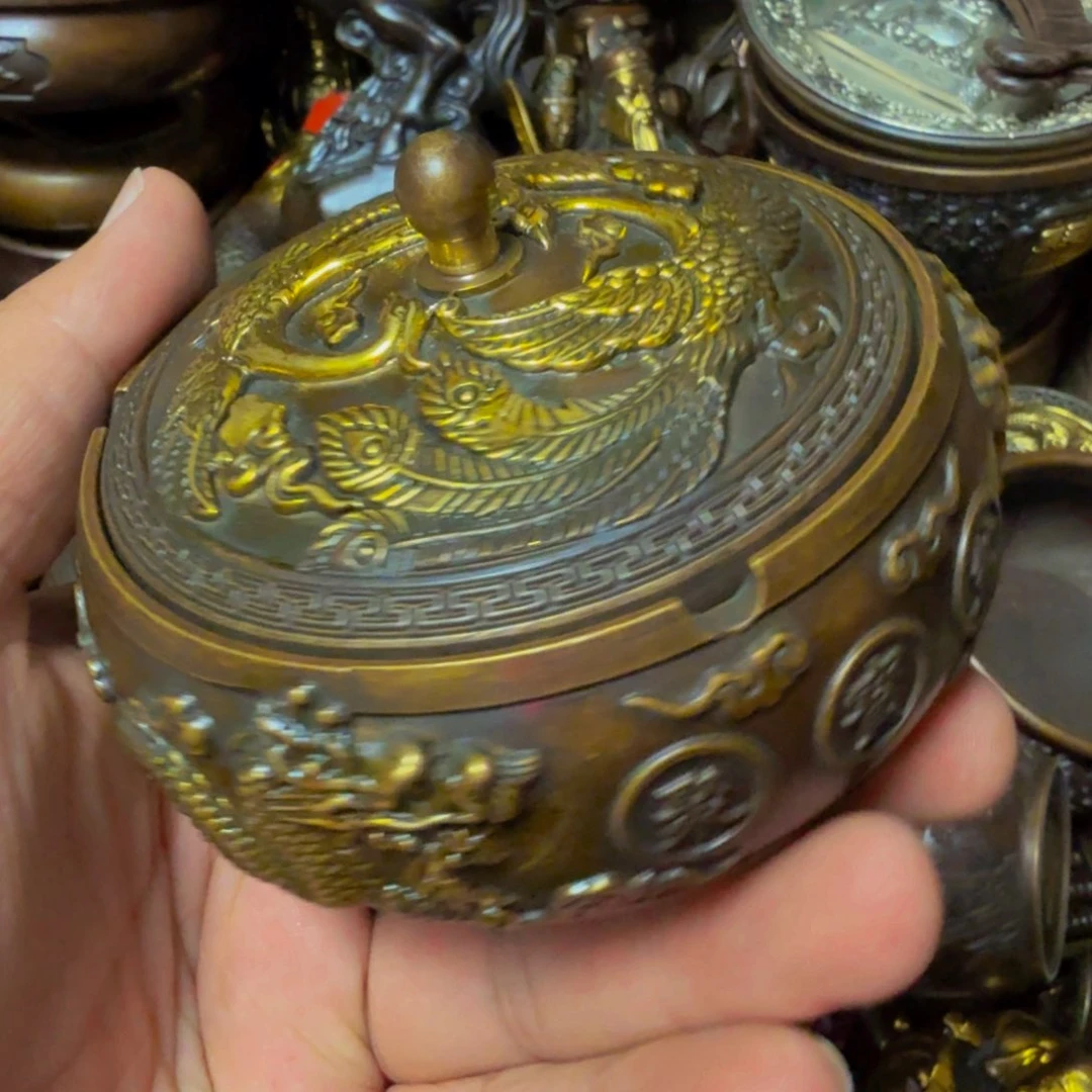 铜器精美铜器铜器精美铜器