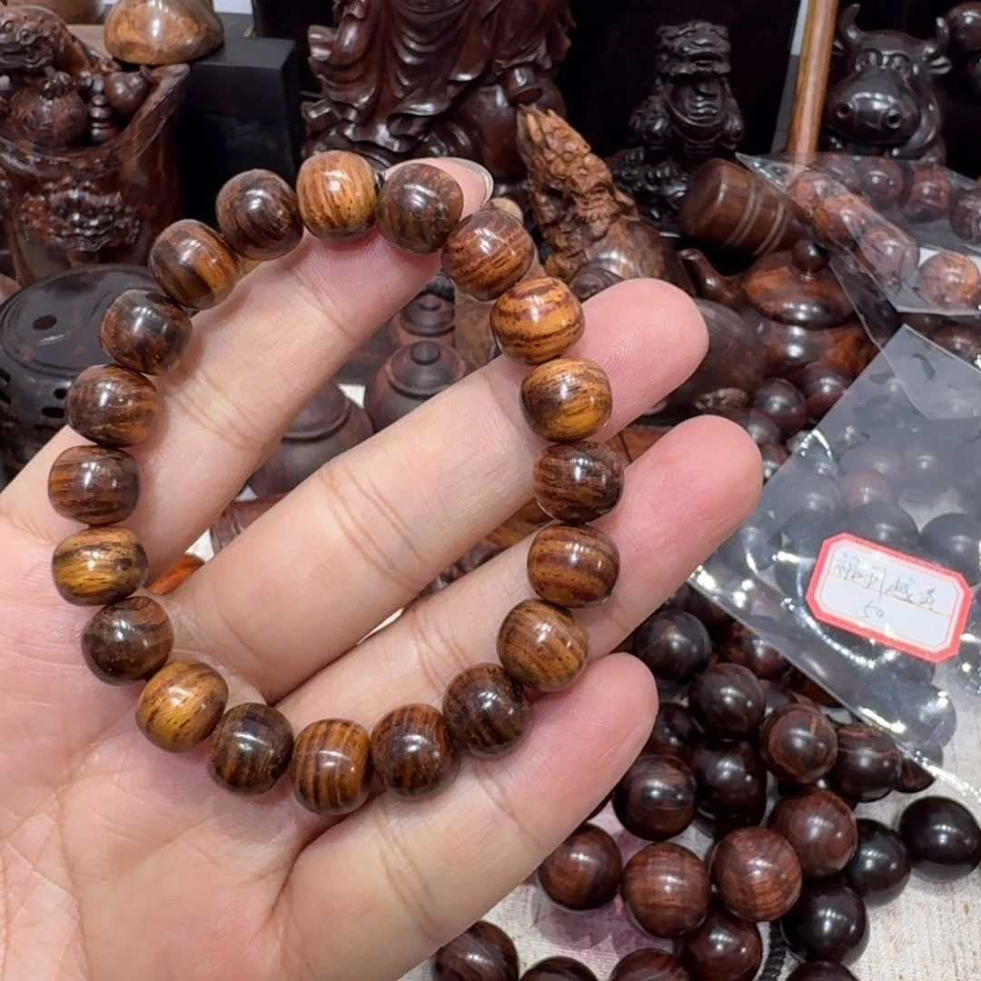 弓***头有机玻璃小件物品的销售