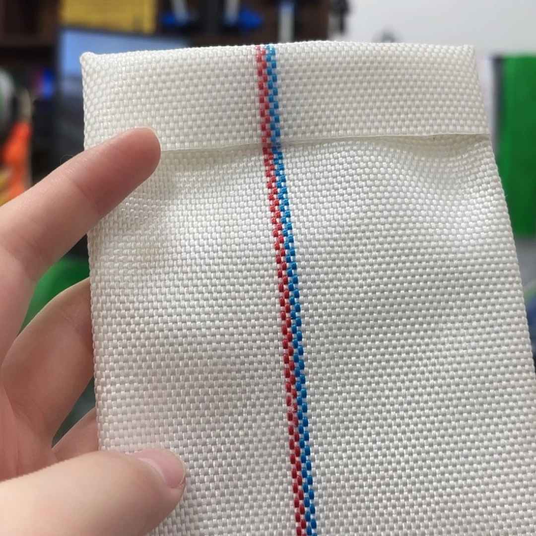 2.5寸10型20米3卷