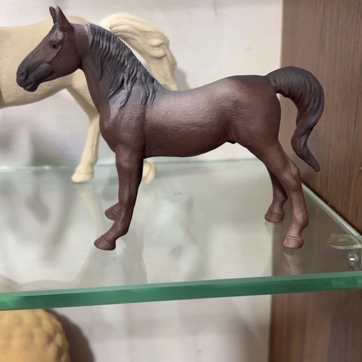 董***姐紫砂茶宠哈哈哈哈哈哈哈哈