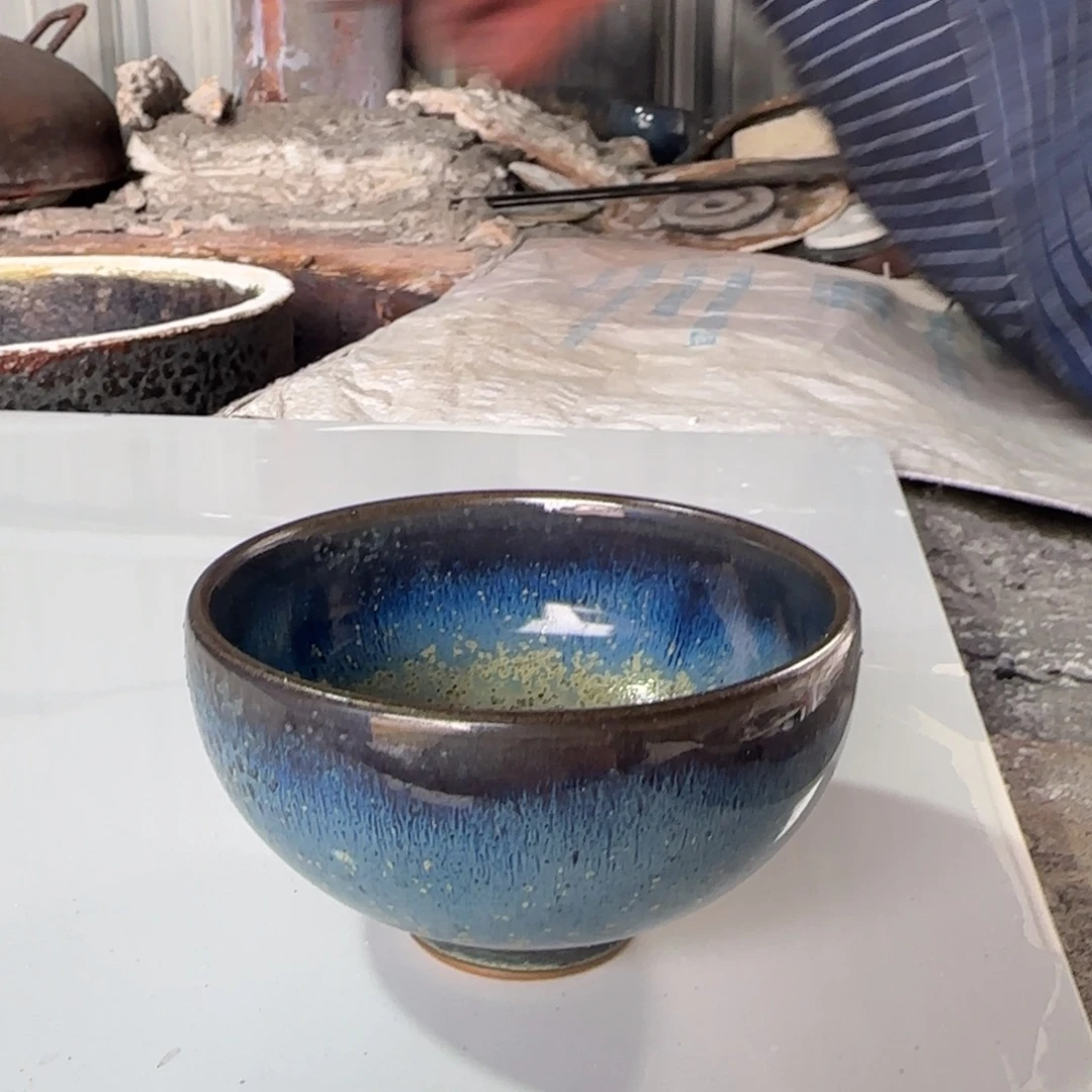 超级福袋超级超级超级