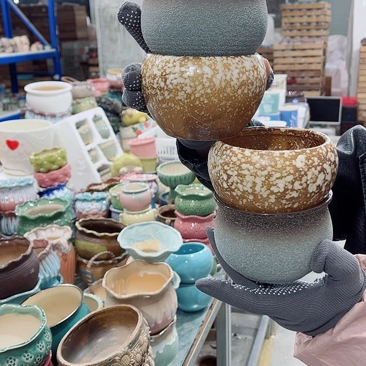 陶瓷正品数量有限