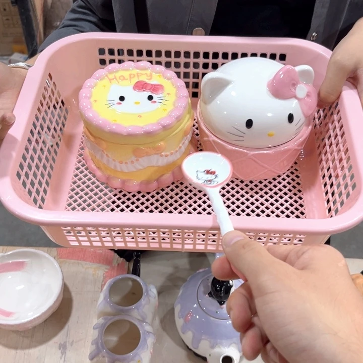 我们的生活是以自己为