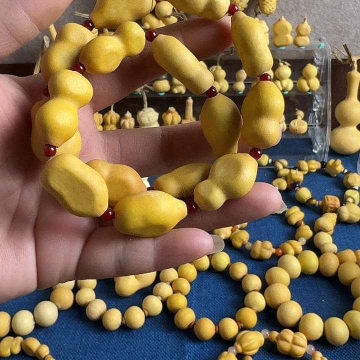 ****W大叶紫檀（黑酸枝木类）