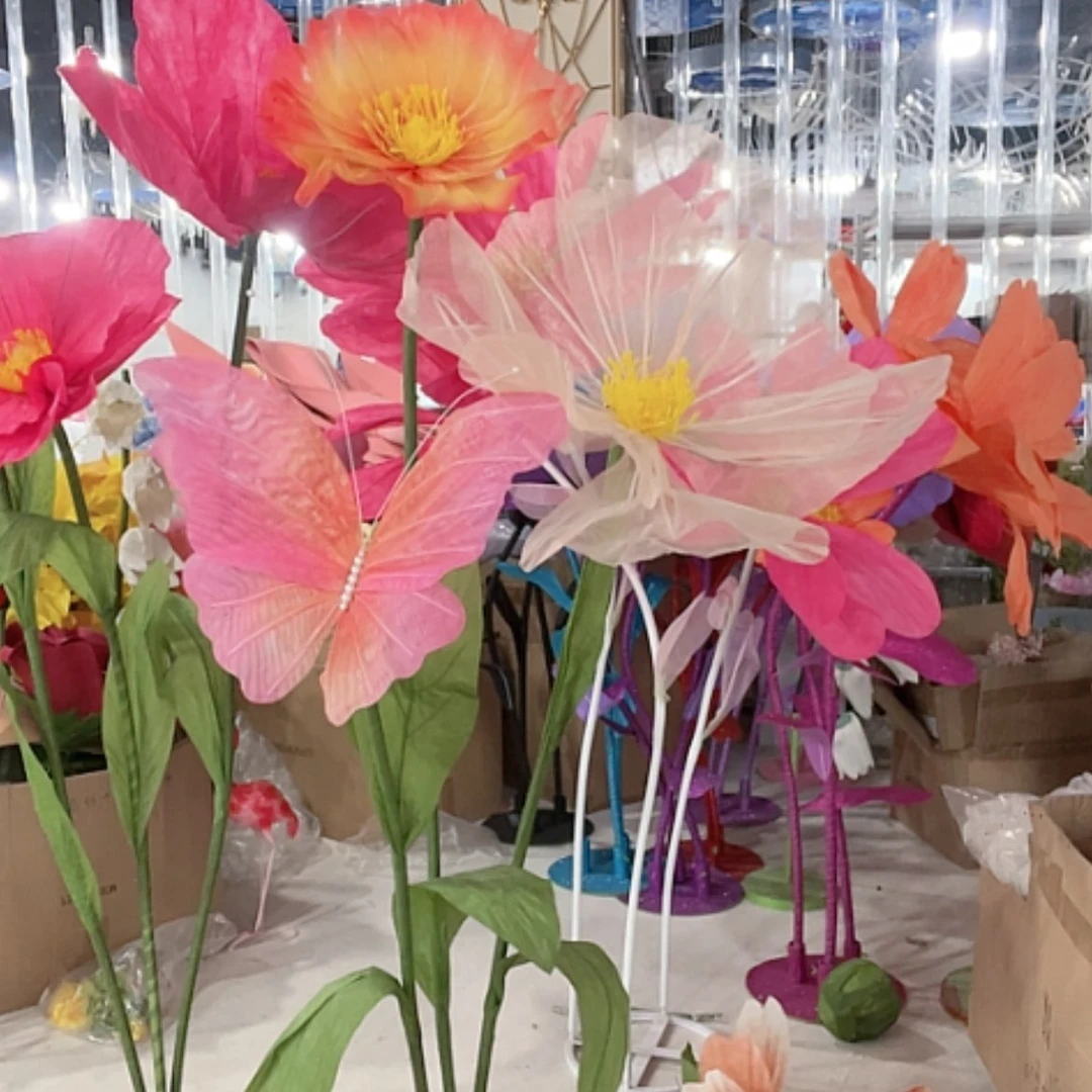 【闪购商品】一整套