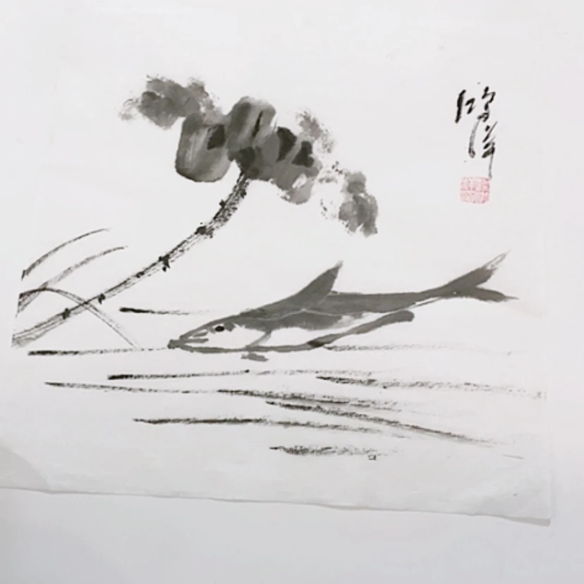 【闪购商品】一二三四五六七八九