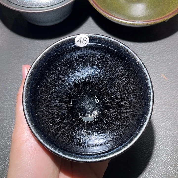 茶盏乐乐乐乐乐乐乐乐乐乐乐乐了