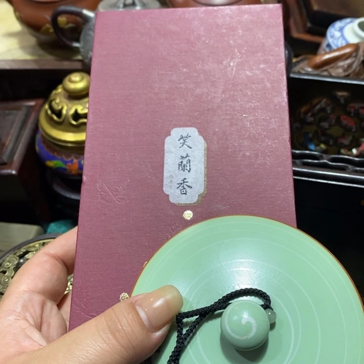 紫砂陶瓷艺术陶瓷艺术陶瓷艺术