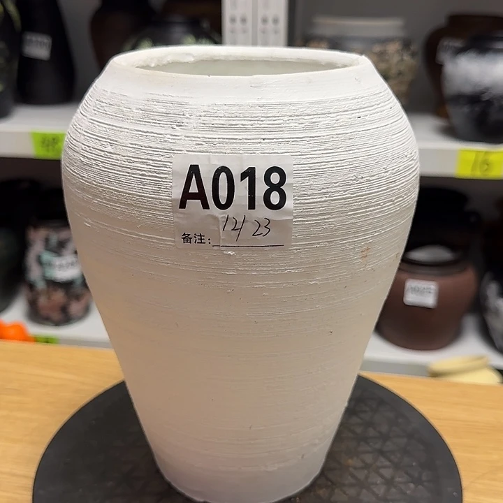 福利款23-12带孔带孔