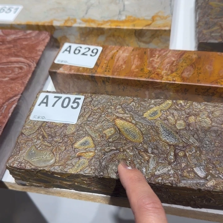 G***G1111111111111111111111