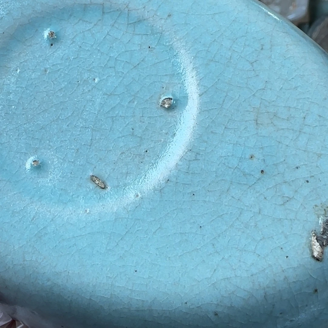 用***3瓷片瓷器瓷器瓷器瓷器