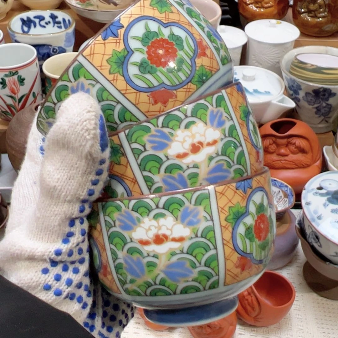 紫砂茶案感谢您对我们