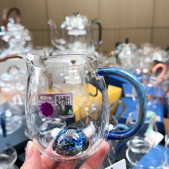 禾器澄然星遇，，，，