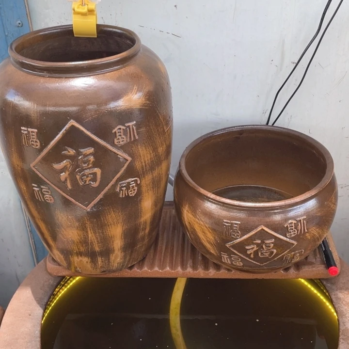 15号2件套➕40瓦水泵➕弯头➕水管