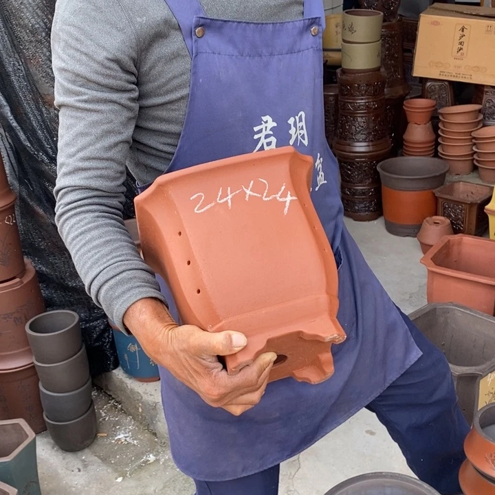 紫砂艺术紫砂艺术