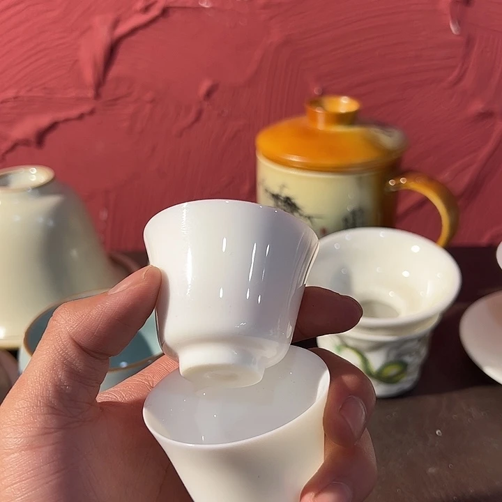 陶瓷陶瓷陶瓷陶瓷陶瓷