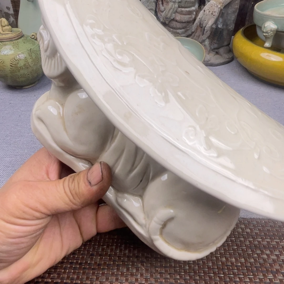 99999999999999999999999