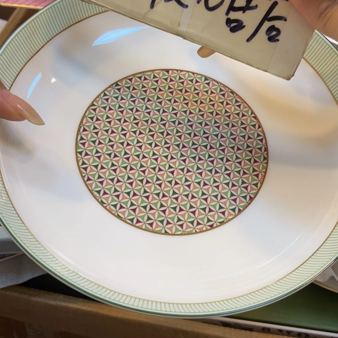 瓷两单包邮………………………………