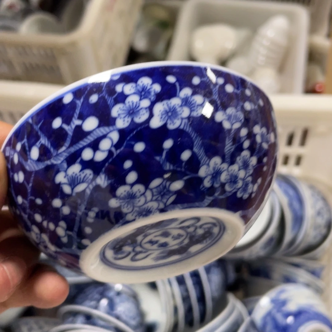 无运费险略有微瑕介意勿拍