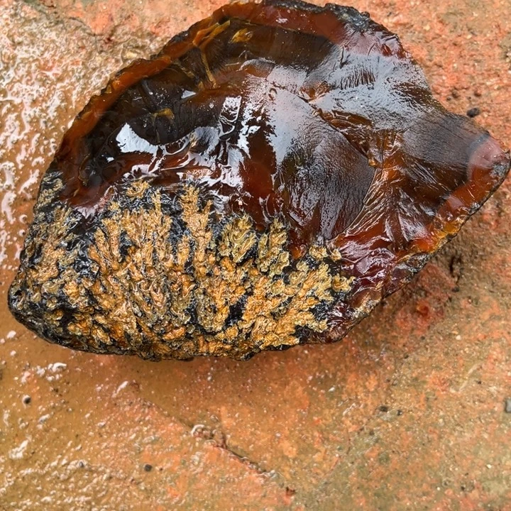 手***生定制玛瑙定制玛瑙