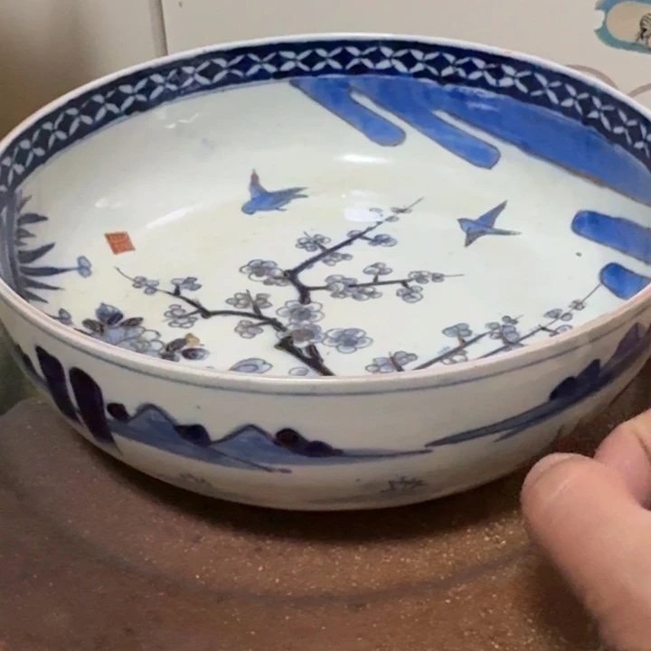 陶钵子啊啊啊啊啊啊啊啊啊