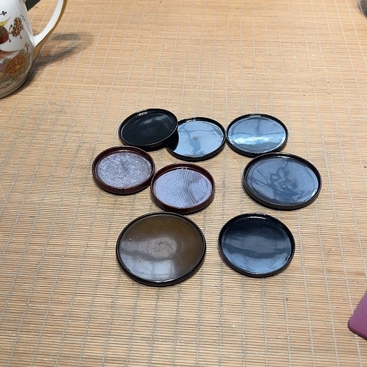 瓷器满58包邮包邮包邮非新
