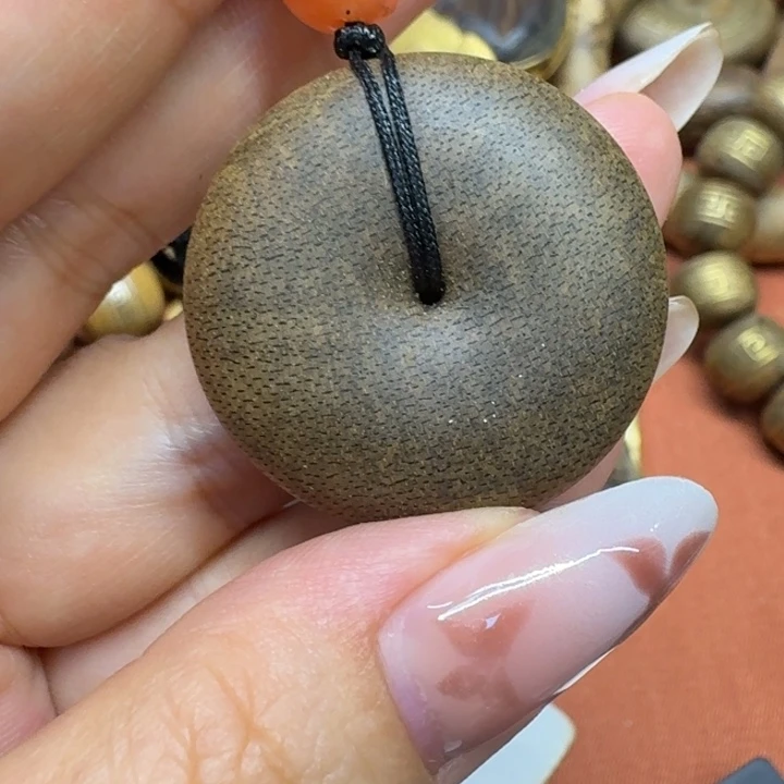 大叶紫檀（黑酸枝木类）