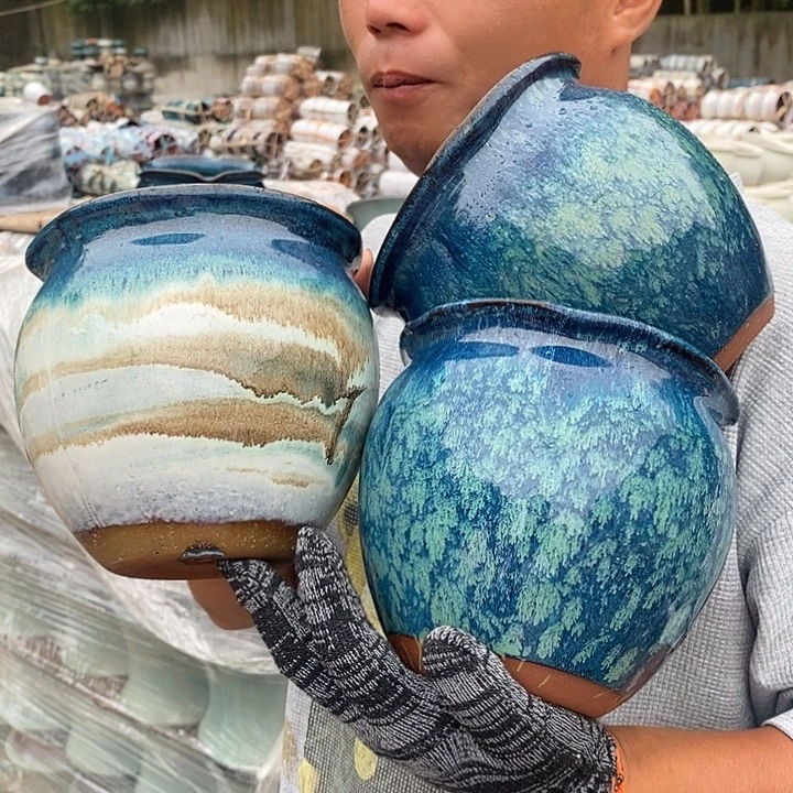 正品高15口16左右