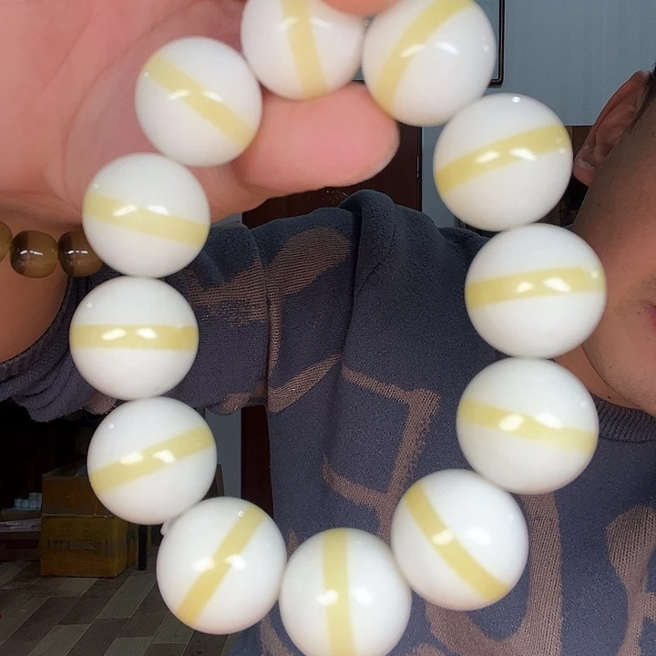 树脂非金属602号，