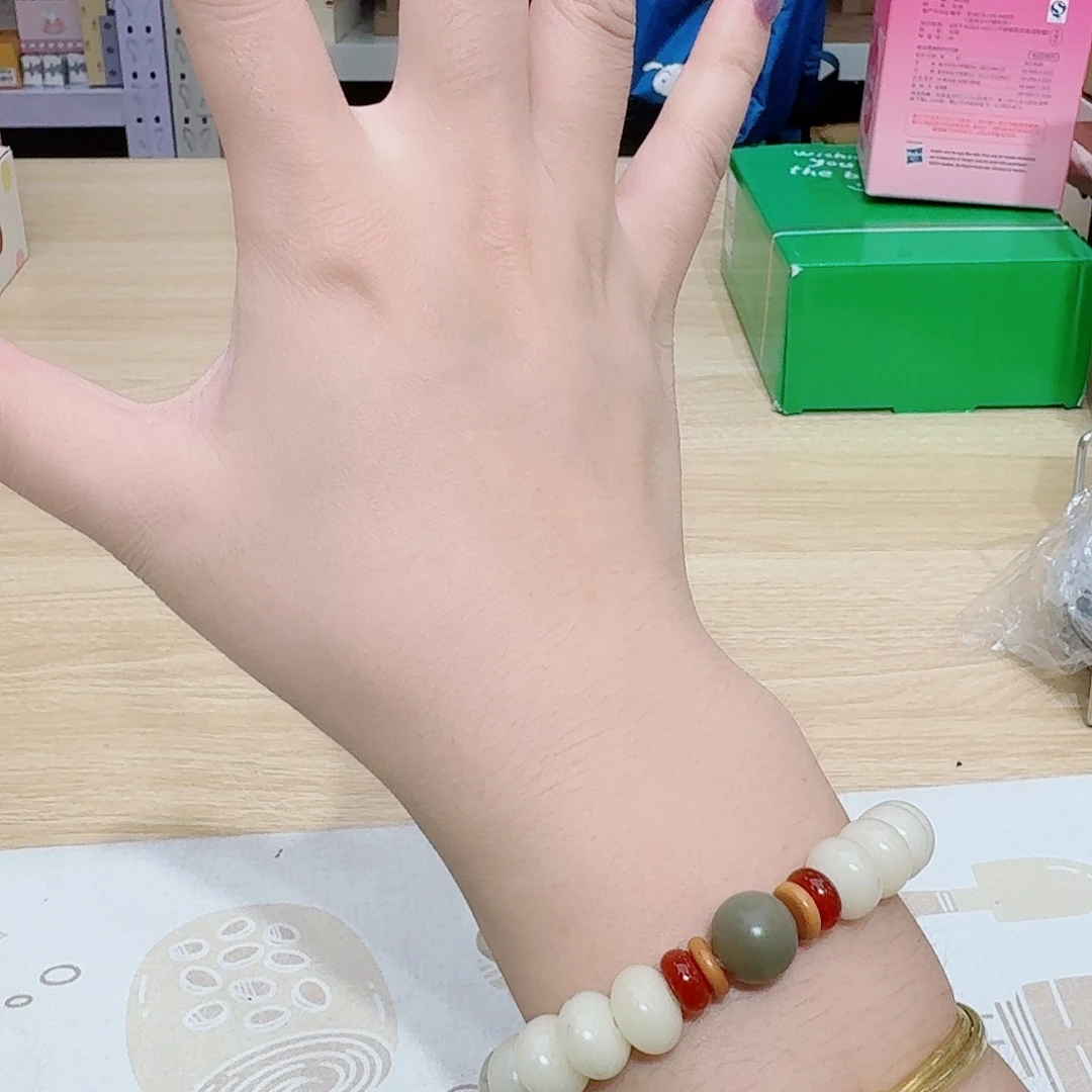 啊啊啊啊@@999490