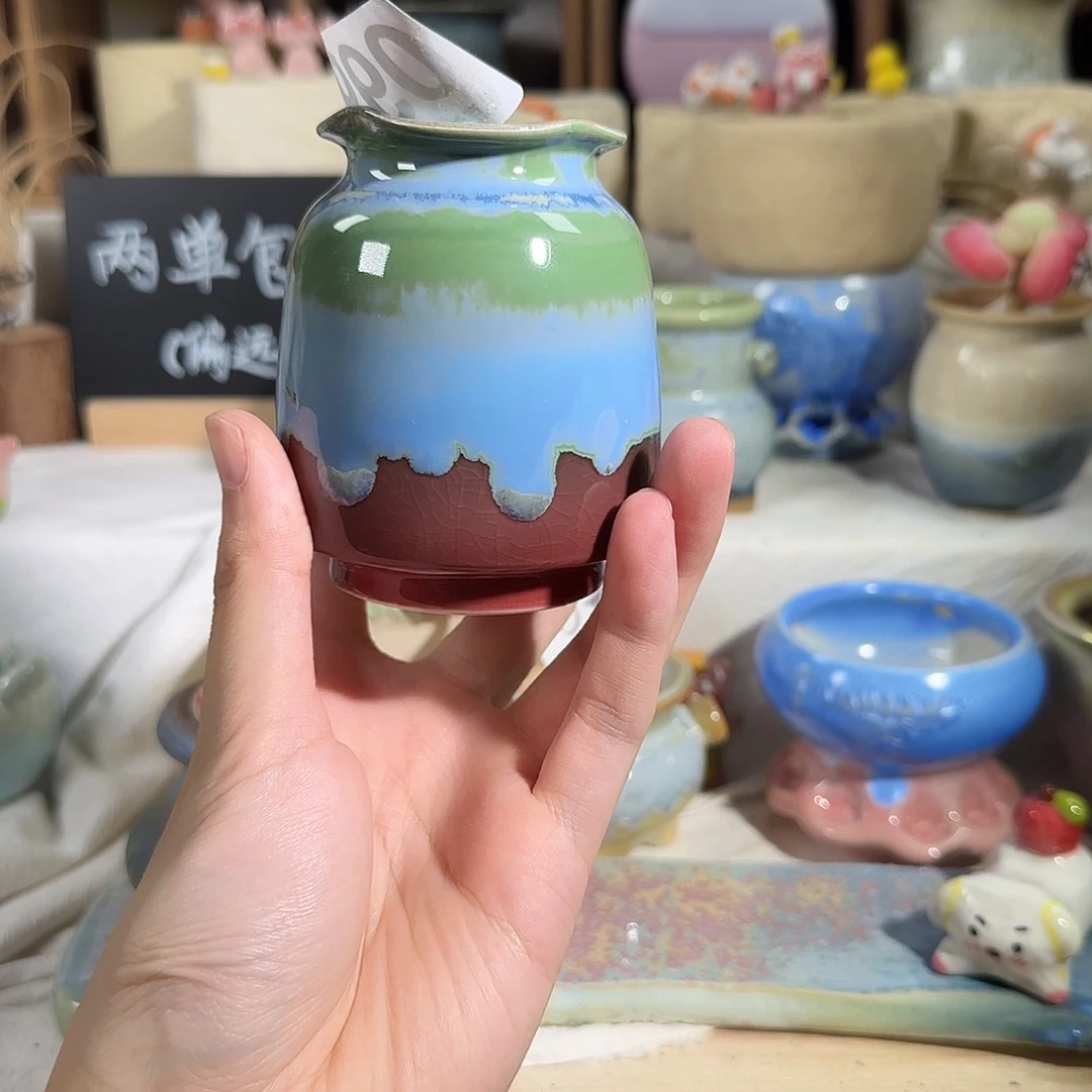 099口3 默认微瑕 非偏远两单包邮